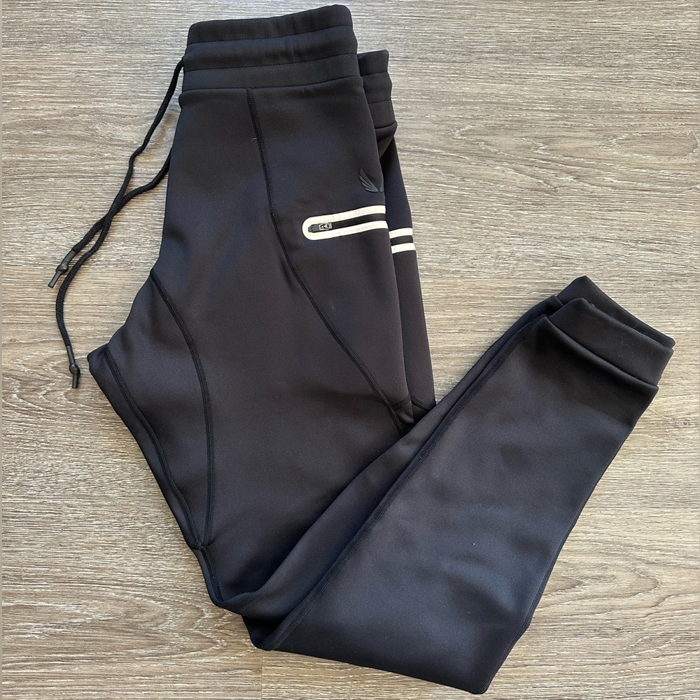 Aesthetic Revolution Joggers